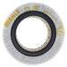 Engine Oil Filter MAHLE Clevite OX 387D1