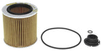 Engine Oil Filter MAHLE Clevite OX 387D1