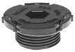 Engine Oil Filter MAHLE Clevite OX 387D1