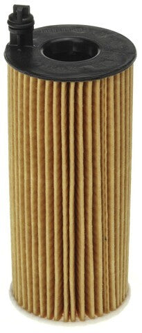 Engine Oil Filter MAHLE Clevite OX 404D
