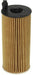 Engine Oil Filter MAHLE Clevite OX 404D