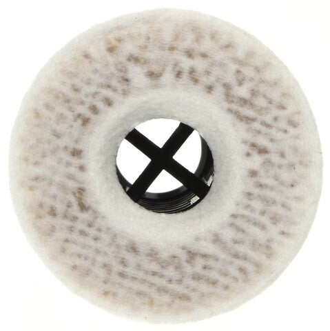 Engine Oil Filter MAHLE Clevite OX 404D
