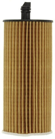 Engine Oil Filter MAHLE Clevite OX 404D