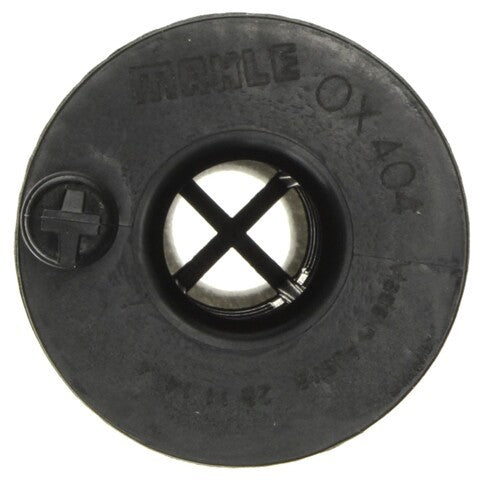 Engine Oil Filter MAHLE Clevite OX 404D