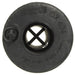 Engine Oil Filter MAHLE Clevite OX 404D