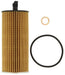 Engine Oil Filter MAHLE Clevite OX 404D