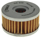 Engine Oil Filter MAHLE Clevite OX 408