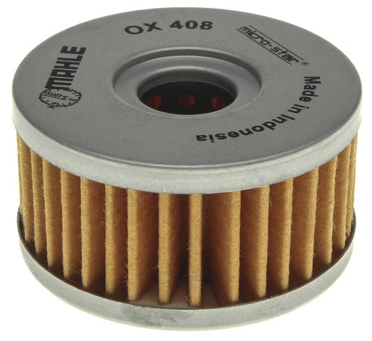 Engine Oil Filter MAHLE Clevite OX 408