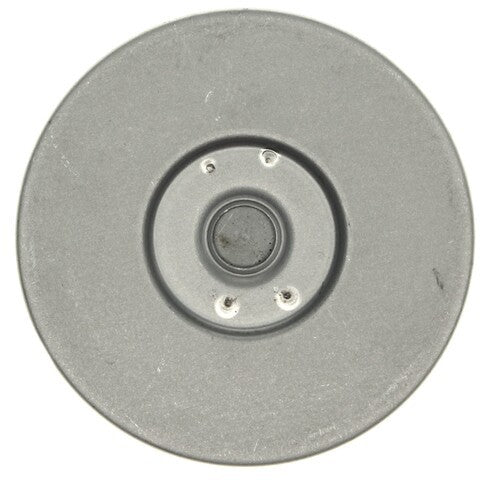 Engine Oil Filter MAHLE Clevite OX 408