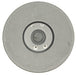 Engine Oil Filter MAHLE Clevite OX 408