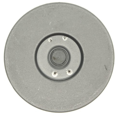 Engine Oil Filter MAHLE Clevite OX 408