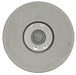 Engine Oil Filter MAHLE Clevite OX 408