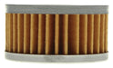 Engine Oil Filter MAHLE Clevite OX 408