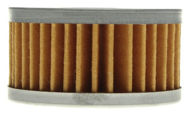 Engine Oil Filter MAHLE Clevite OX 408
