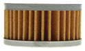 Engine Oil Filter MAHLE Clevite OX 408