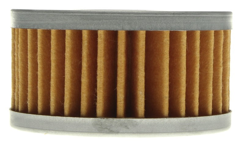 Engine Oil Filter MAHLE Clevite OX 408
