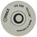 Engine Oil Filter MAHLE Clevite OX 408