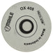 Engine Oil Filter MAHLE Clevite OX 408
