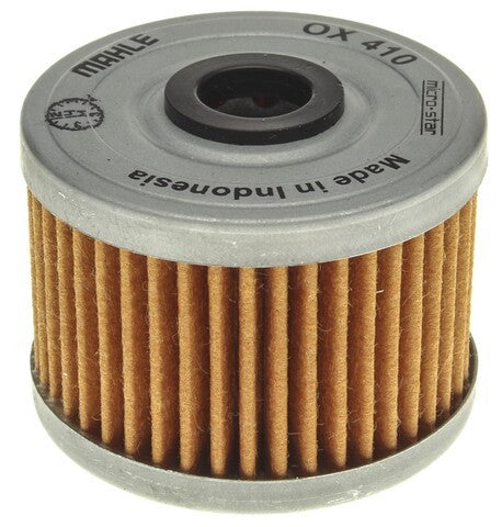 Engine Oil Filter MAHLE Clevite OX 410