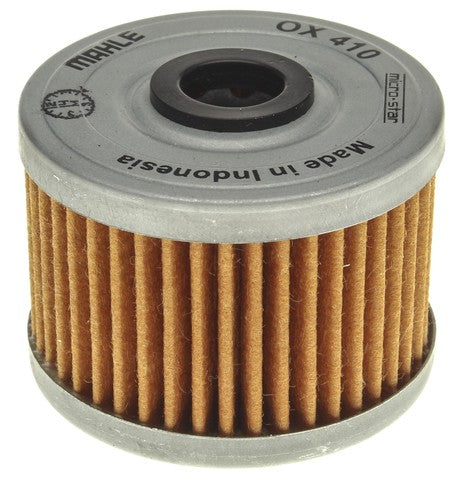 Engine Oil Filter MAHLE Clevite OX 410