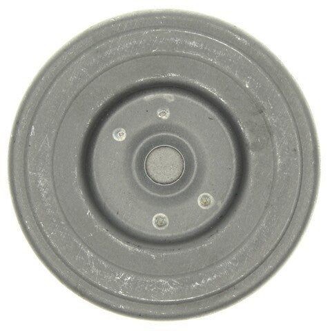 Engine Oil Filter MAHLE Clevite OX 410