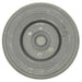Engine Oil Filter MAHLE Clevite OX 410