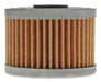 Engine Oil Filter MAHLE Clevite OX 410