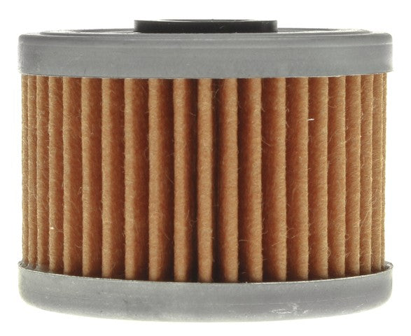 Engine Oil Filter MAHLE Clevite OX 410