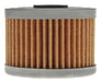 Engine Oil Filter MAHLE Clevite OX 410