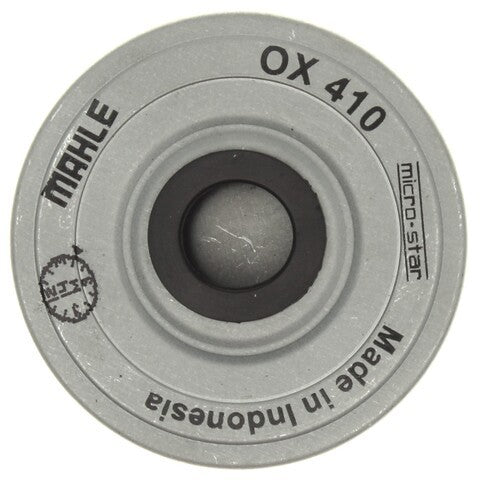 Engine Oil Filter MAHLE Clevite OX 410