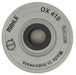 Engine Oil Filter MAHLE Clevite OX 410