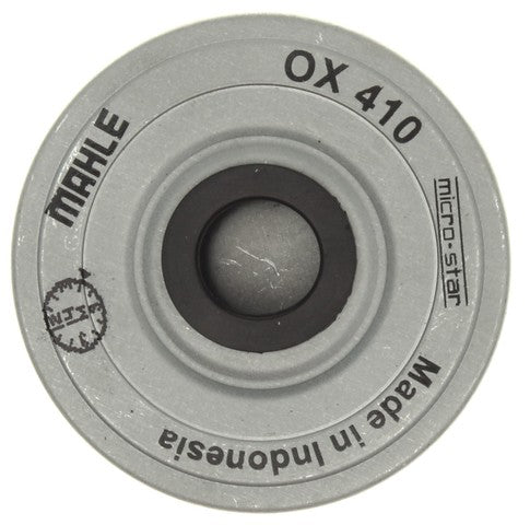 Engine Oil Filter MAHLE Clevite OX 410