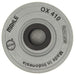 Engine Oil Filter MAHLE Clevite OX 410