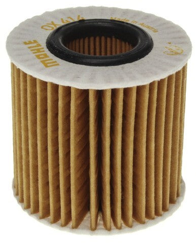 Engine Oil Filter MAHLE Clevite OX 414D1