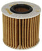 Engine Oil Filter MAHLE Clevite OX 414D1