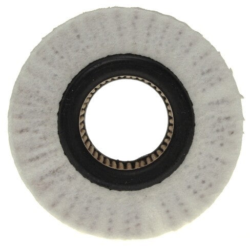 Engine Oil Filter MAHLE Clevite OX 414D1