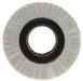 Engine Oil Filter MAHLE Clevite OX 414D1