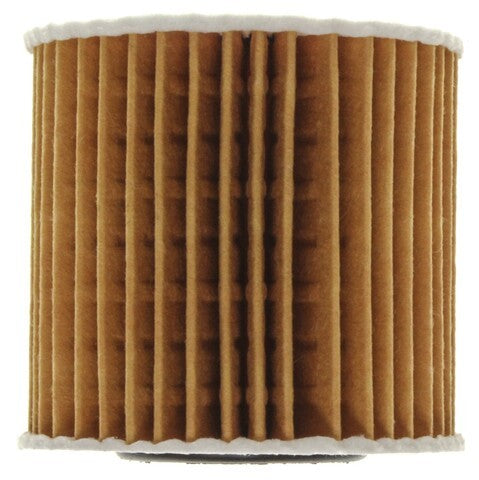 Engine Oil Filter MAHLE Clevite OX 414D1