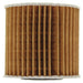Engine Oil Filter MAHLE Clevite OX 414D1