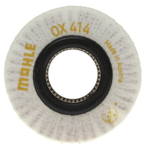 Engine Oil Filter MAHLE Clevite OX 414D1