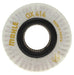 Engine Oil Filter MAHLE Clevite OX 414D1