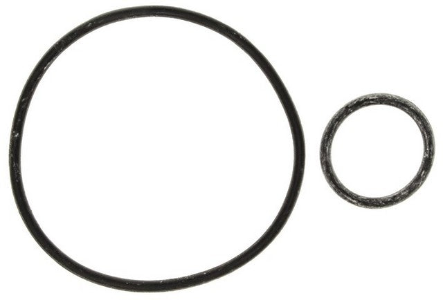 Engine Oil Filter MAHLE Clevite OX 414D1