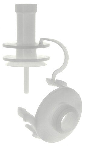 Engine Oil Filter MAHLE Clevite OX 414D1