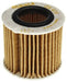 Engine Oil Filter MAHLE Clevite OX 416D2