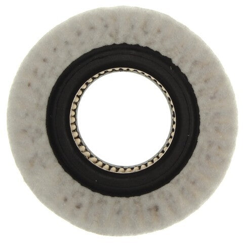 Engine Oil Filter MAHLE Clevite OX 416D2