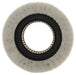 Engine Oil Filter MAHLE Clevite OX 416D2