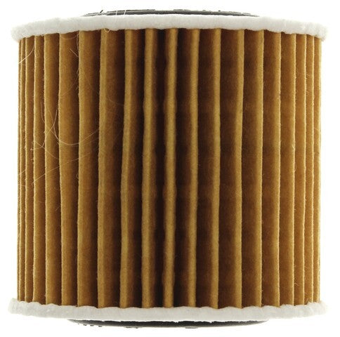 Engine Oil Filter MAHLE Clevite OX 416D2