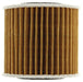 Engine Oil Filter MAHLE Clevite OX 416D2
