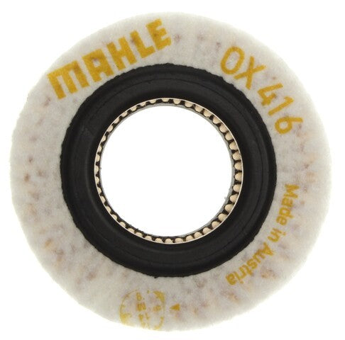 Engine Oil Filter MAHLE Clevite OX 416D2
