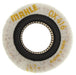 Engine Oil Filter MAHLE Clevite OX 416D2